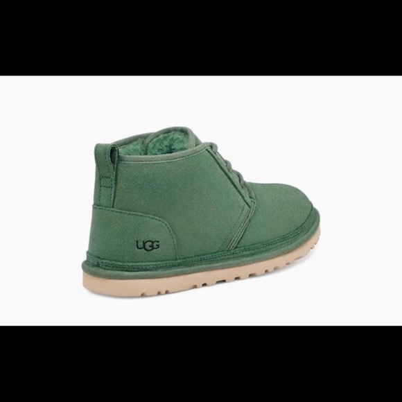 ‼️NEW Men's NEUMEL - Picture 5 of 6